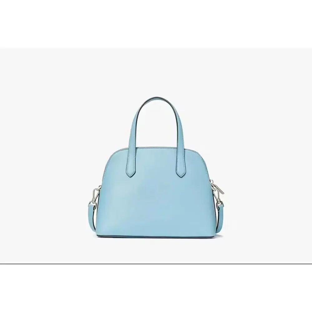 Kate Spade Schuyler Medium‎ Dome Satchel - NWT (New)